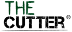 Pagina iniziale