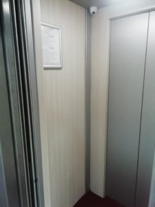 72840458_541033743316209_4998009603624009728_n