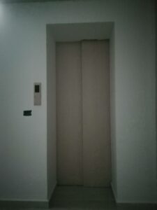 IMG_20210720_184043