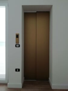 IMG_20210720_184128