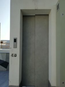 IMG_20210720_184235