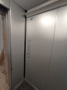IMG_20230329_145809