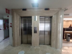 IMG_20240208_094525