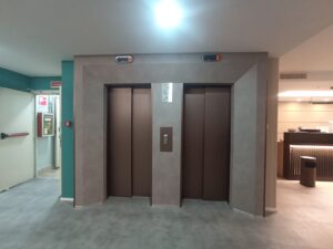 IMG_20240227_183044