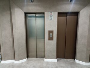 IMG_20240227_183432