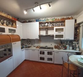 WRAPPING CUCINA